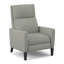 Recliner-1296449701-1296449770