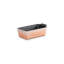 Le Creuset Signature Loaf Pan - Peche