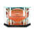 Perfect Cases And Frames 13'' W 8'' D Football Glass Ball / Puck Case-27682726