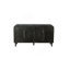 Buffet de rangement 59 po Farmhouse Vintage