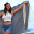 Astrea Turkish Cotton Beach Towel-69531111