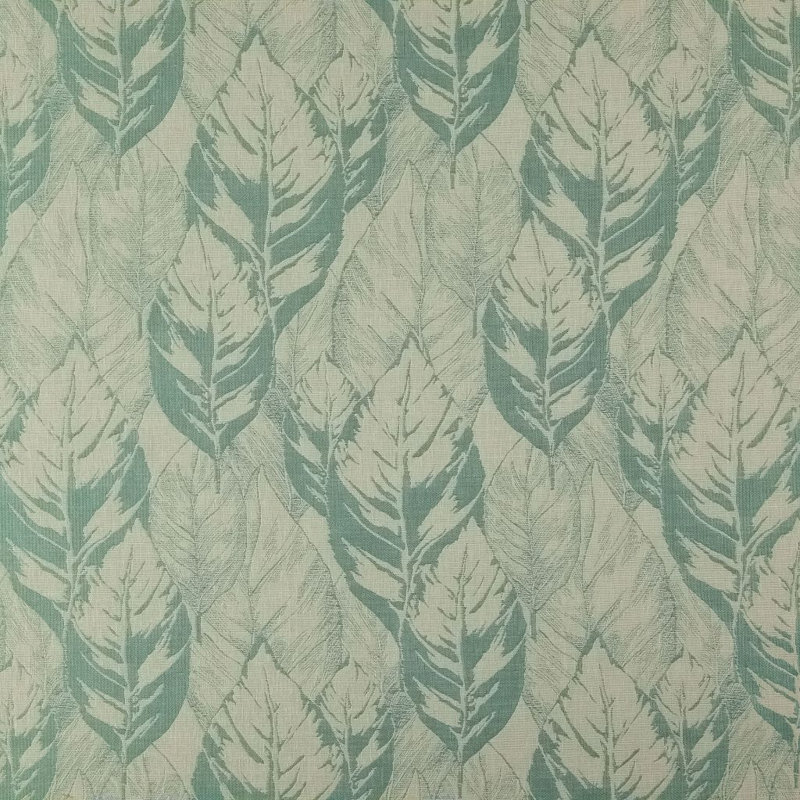 Suite Fabric, Tidal Pool
