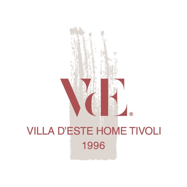 Home - Villa de Este