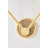 Buskirk Wall Sconce