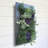 Willamette Metal Wall Planter-1155684471-1124665713