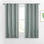Cameley Blackout Curtain Pair-1202516925-1202516923