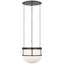 Chapman & Myers Pendant-263315689-263315688-263315691
