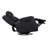 Swivel Glide Power Recliner w/ Zero Gravity