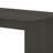 Makayla 56W Craft Table-70177424
