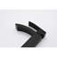 Robinet de lavabo pour salle de bain Waterfall-121598780