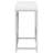 Lynmarie 71.25'' Console Table
