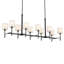 Lustre linéaire-1859661622