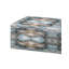 Rorschach Decorative Box