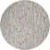 Aratrika Floral Gray Area Rug