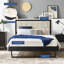 Lit plateforme Willow-978899531-978899520