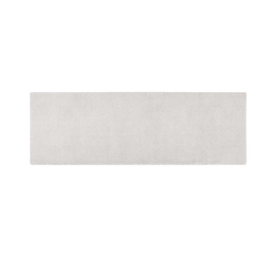 Takeichi Non-Skid Resistance Quick Dry Bath Rug