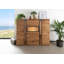 New Amsterdam 160cm Sideboard