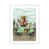 White Framed Paper is unavailable