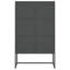 Armoire de rangement Darril-67958204