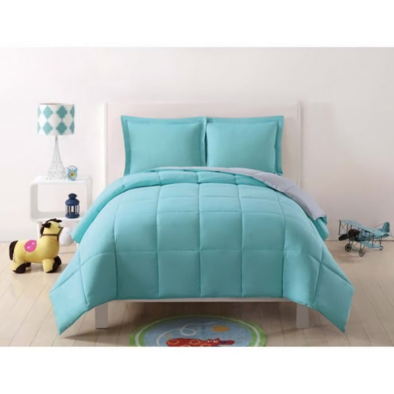 Comforter