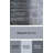 Abstract Indoor Rug-199418920