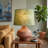 Drum Lamp Shade-2096779965