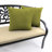 16" x 16" Outdoor Throw Pillow (Set of 2)-1537072258