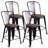 Loranger Counter Stool