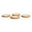 Reactive Glaze Coasters-1289148168