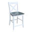 Tabouret Ludivine-110429529-30098288