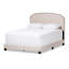 Lit tapissier Jeb-739553705-739553704