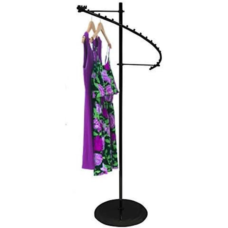 Couvre-vêtements Niara