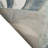 Caiomhe Washable Abstract Indoor Rug-531244874