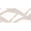 Entanglement Geometric Vinyl Wallpaper Double Roll-79041583