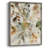 Cascading Nature II Framed Print - Solid Wood-884359398