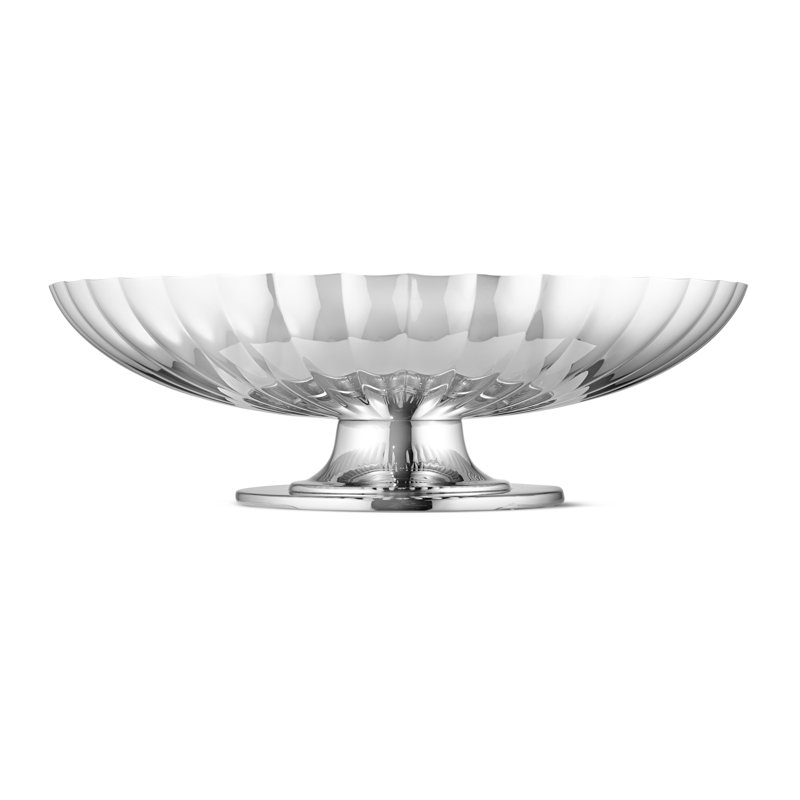 Bernadotte Fruit Bowl