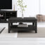 Table basse avec rangement Justine Basilico-2142787171