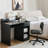 Halya Computer Desk-1903070245