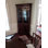 Corner China Cabinet