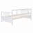 Solid Wood Daybed-1123764860-1123764851