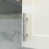 Brushed Nickel selected