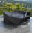 Cover Patio Dining Set Cover