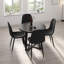 Table de salle à manger L 35,4 x l 35,4-324432576