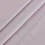 Ensemble de draps unis à poche profonde en coton égyptien à contexture de 400 fils-1354663132-1384106001