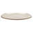 G.E.T. Porcelain Platter