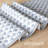 over&back Hand-Blocked Printed Cotton Table Runner-105427175-101293126