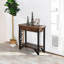 Marilla 80cm Console Table