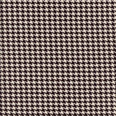 100% Coton Fabric