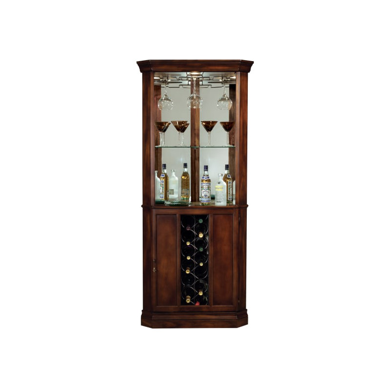 82.55cm Bar Cabinet