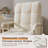 Home Office Desk Chair, Swivel Computer Desk Chair with Wheels and  Arms, Adjustable Height and Tilt-2046349363